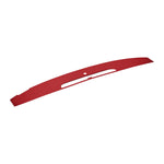 18-205V-RED_Left_v2.jpg