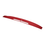 18-205V-RED_Right_v3.jpg