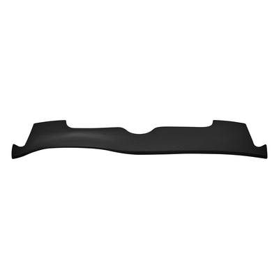 18-206-BLK_Front_v1.jpg