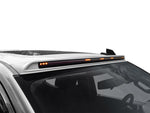 18-20ToyotaTacoma_698079-40.jpg