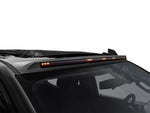 18-20ToyotaTundra_BlkMtlc_698094-218-B.jpg