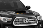 18-20Tundra_mdngtblckmtlc_753094-218-B.jpg