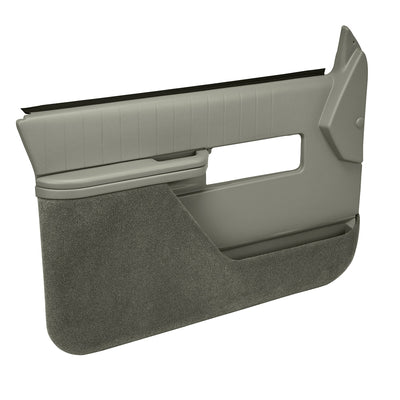 18-27F-TGR_Driver_v_1.jpg