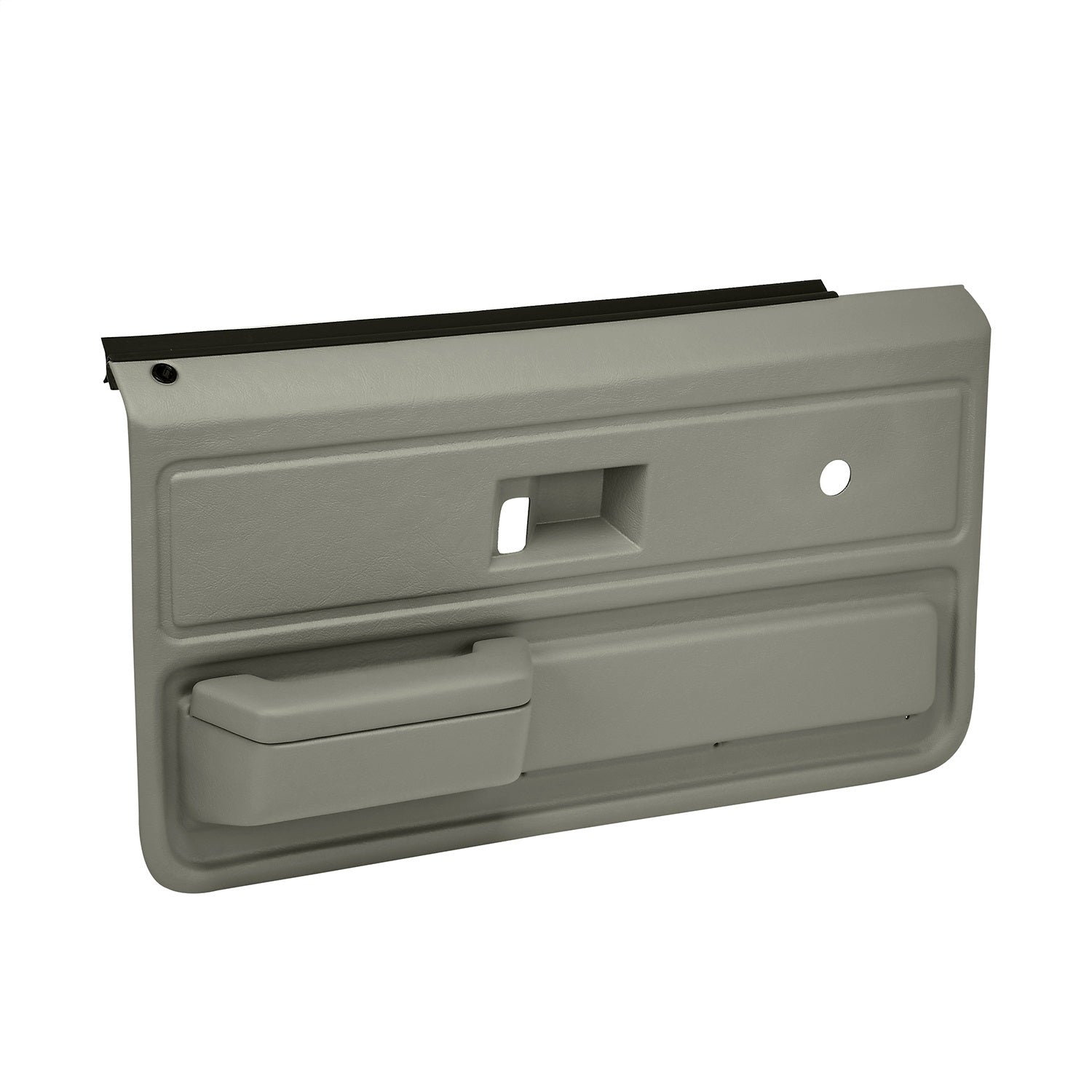 Coverlay 18-33-TGR Replacement Door Panels Coverlay 18-33-TGR
