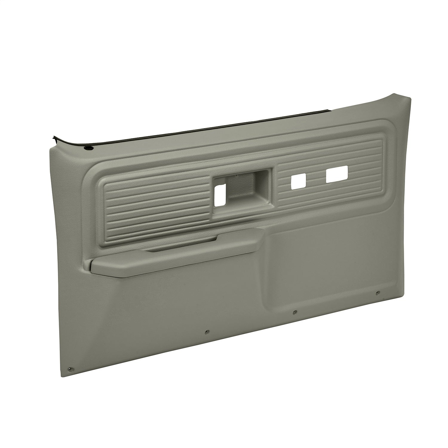 Coverlay 18-34F-TGR Replacement Door Panels Coverlay 18-34F-TGR