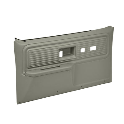 18-34F-TGR_Driver_v_1.jpg