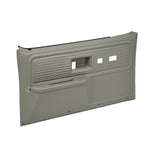 18-34F-TGR_Driver_v_1.jpg