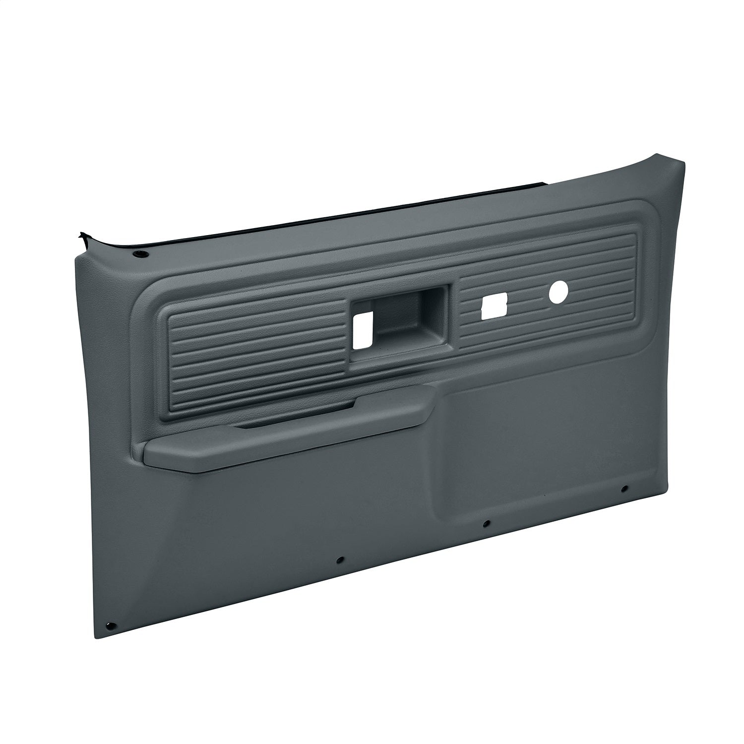 Coverlay 18-34L-SGR Replacement Door Panels Coverlay 18-34L-SGR