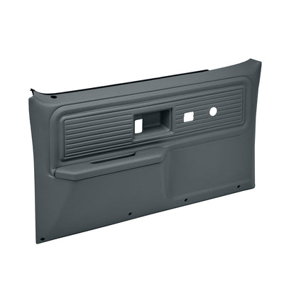 18-34L-SGR_Driver_v_1.jpg