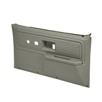 18-34L-TGR_Passenger_v_2.jpg