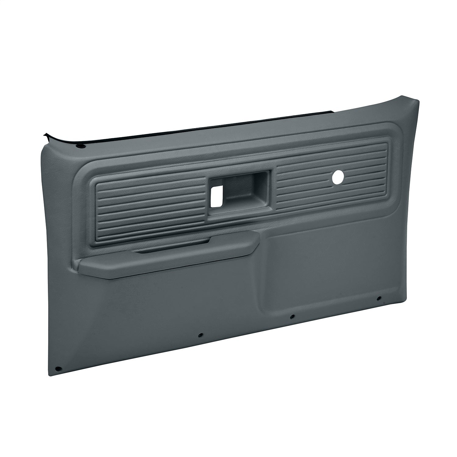 Coverlay 18-34N-SGR Replacement Door Panels Coverlay 18-34N-SGR