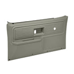 18-34N-TGR_Driver_v_1.jpg