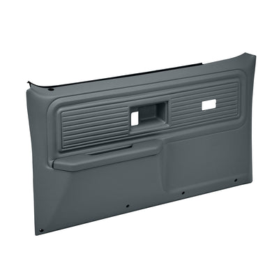 18-34W-SGR_Driver_v_1.jpg