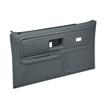 18-34W-SGR_Driver_v_1.jpg