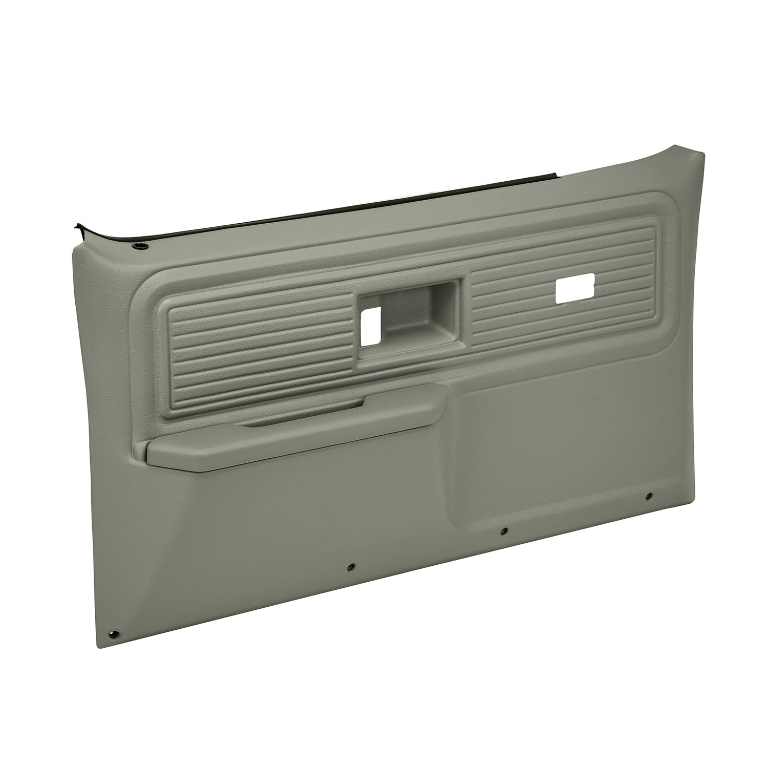Coverlay 18-34W-TGR Replacement Door Panels Coverlay 18-34W-TGR
