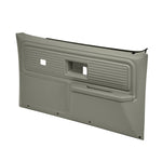 18-34W-TGR_Passenger_v_2.jpg