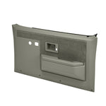 18-35L-TGR_Passenger_v_2.jpg