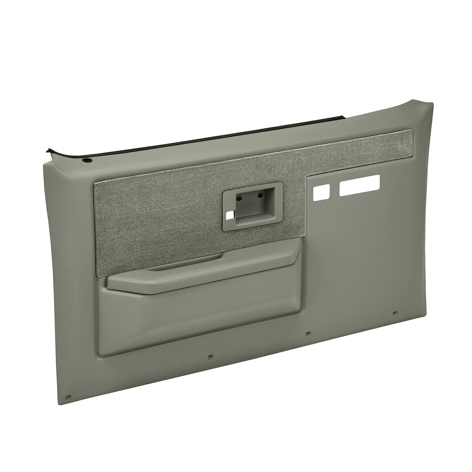 Coverlay 18-35S-TGR Replacement Door Panels Coverlay 18-35S-TGR