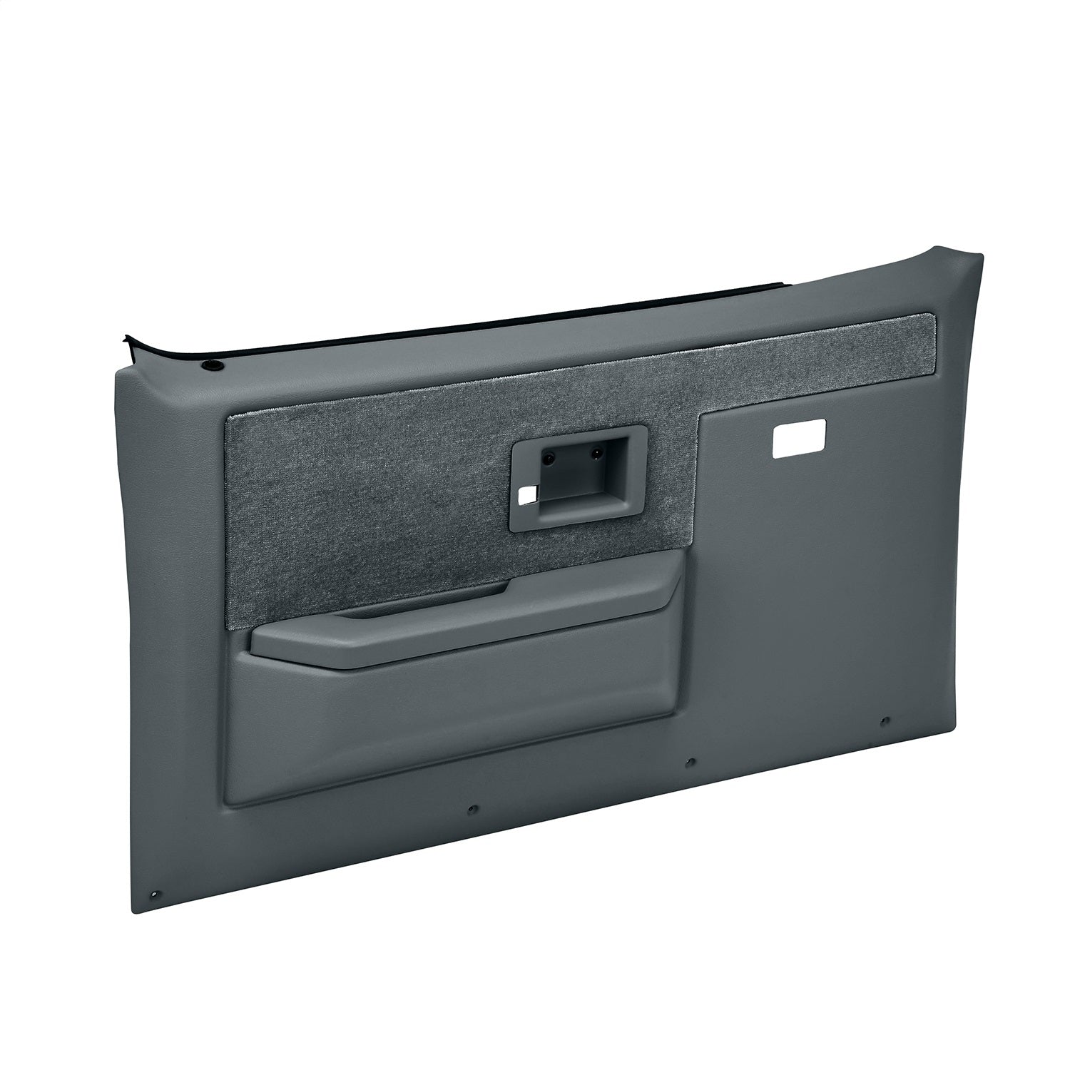 Coverlay 18-35W-SGR Replacement Door Panels Coverlay 18-35W-SGR