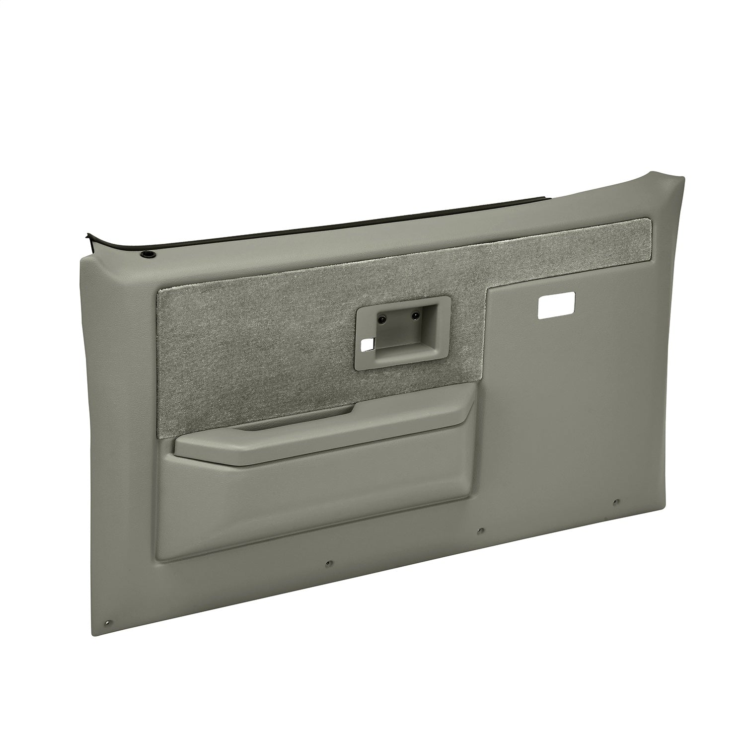 Coverlay 18-35W-TGR Replacement Door Panels Coverlay 18-35W-TGR