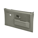 18-35W-TGR_Passenger_v_2.jpg