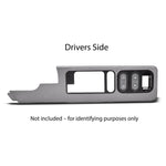 18-37N_DriverSideBezel.jpg