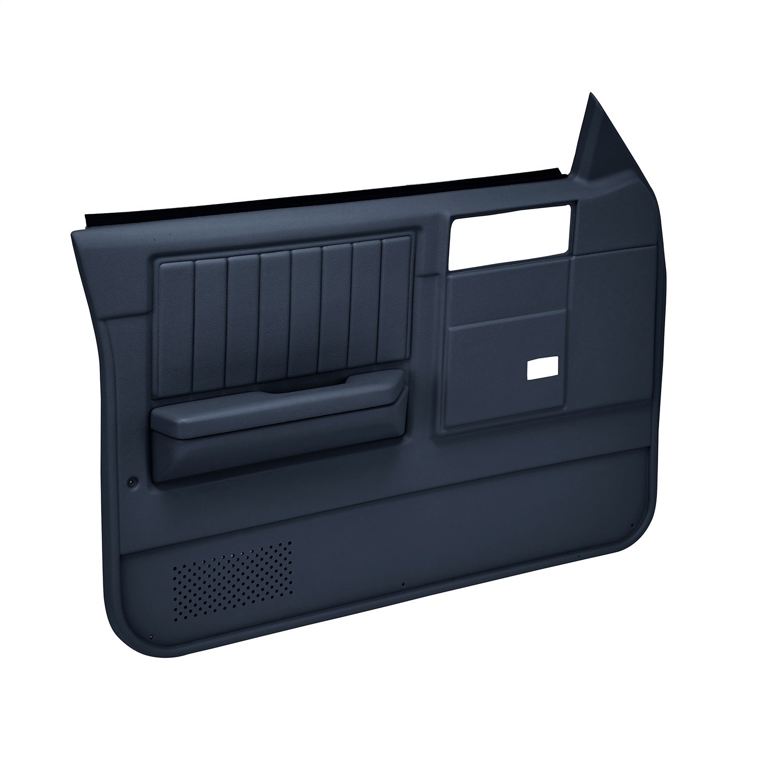Coverlay 18-45W-DBL Replacement Door Panels Coverlay 18-45W-DBL