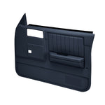 18-45W-DBL_Passenger_v_2.jpg