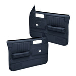 18-45W-DBL_Set_v3.jpg
