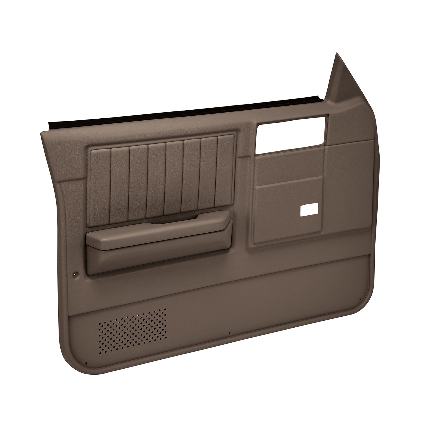 Coverlay 18-45W-DBR Replacement Door Panels Coverlay 18-45W-DBR
