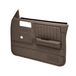 18-45W-DBR_Passenger_v_2.jpg