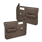 18-45W-DBR_Set_v3.jpg