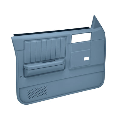 18-45W-LBL_Driver_v_1.jpg