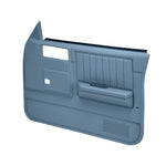 18-45W-LBL_Passenger_v_2.jpg