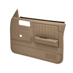 18-45W-LBR_Passenger_v_2.jpg