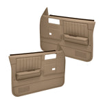 18-45W-LBR_Set_v3.jpg