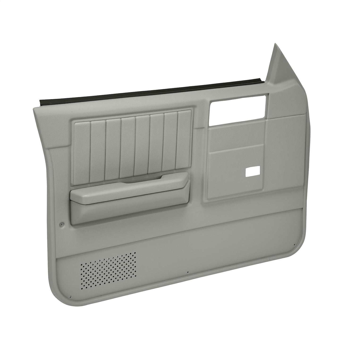 Coverlay 18-45W-LGR Replacement Door Panels Coverlay 18-45W-LGR