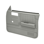 18-45W-LGR_Passenger_v_2.jpg