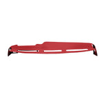 18-597-RED_Back_v4.jpg