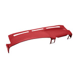 18-597-RED_Left_v2.jpg