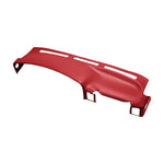 18-597-RED_Right_v3.jpg
