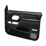18-59F-BLK_Passenger_v_2.jpg