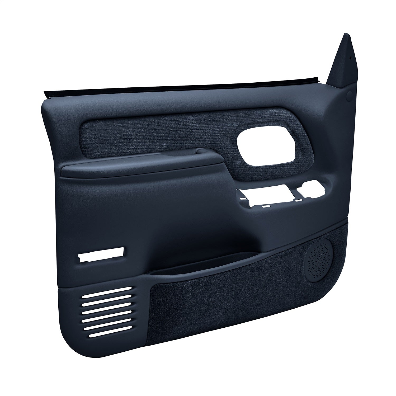 Coverlay 18-59F-DBL Replacement Door Panels Coverlay 18-59F-DBL