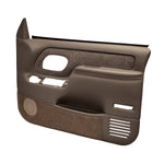 18-59F-DBR_Passenger_v2.jpg
