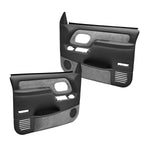 18-59F-DGR_Set_v3.jpg