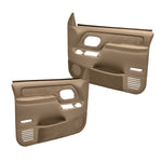 18-59F-LBR_Set_v_3.jpg