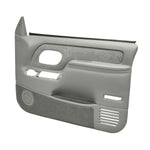 18-59F-LGR_Passenger_v_2.jpg