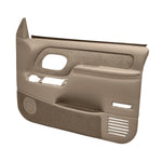 18-59F-MBR_Passenger_v_2.jpg