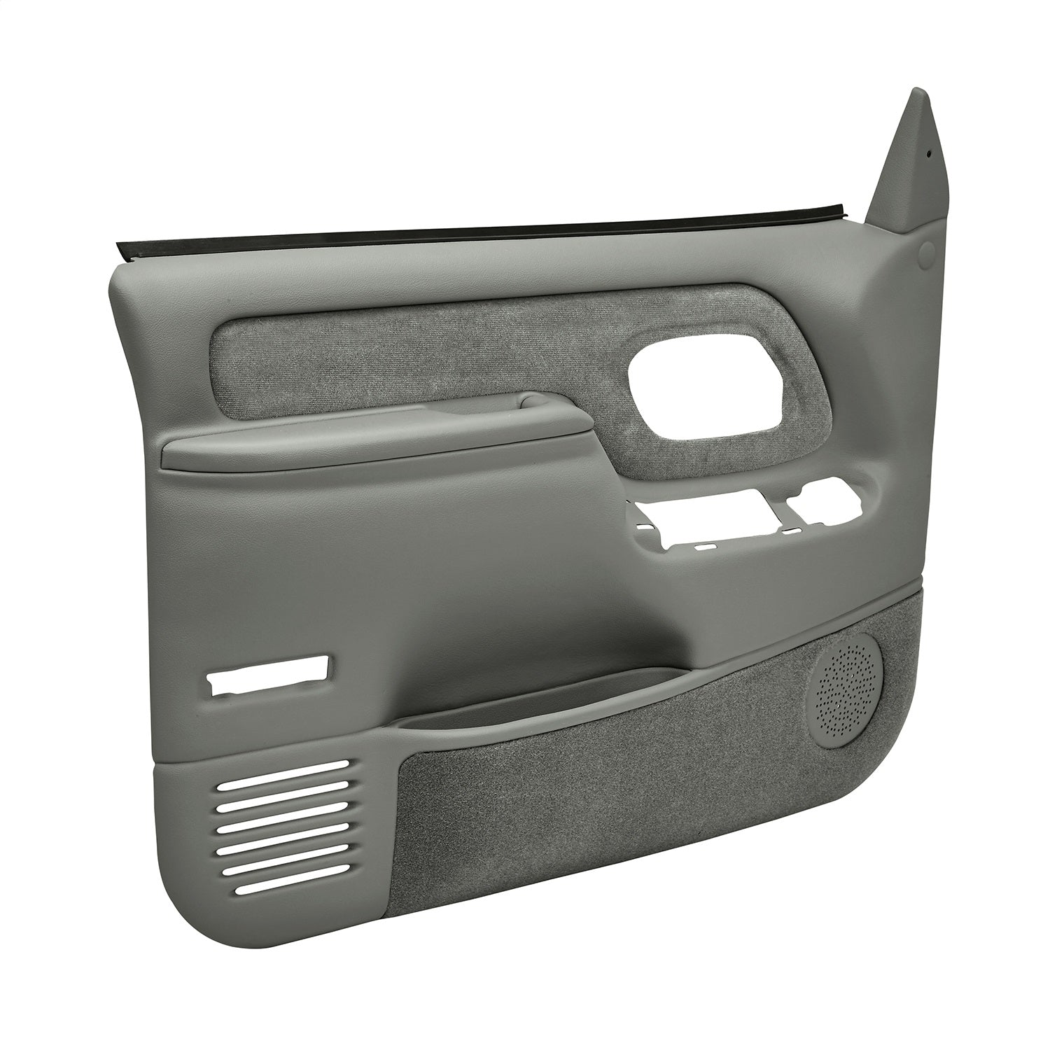 Coverlay 18-59F-MGR Replacement Door Panels Coverlay 18-59F-MGR