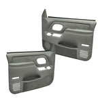 18-59F-MGR_Set_v_3.jpg